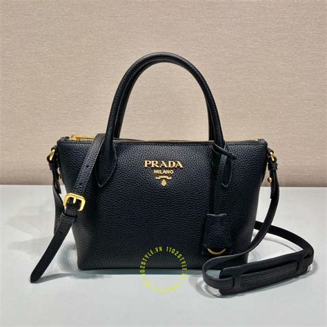 prada milano dal 1913 tasche preis|prada purses for sale.